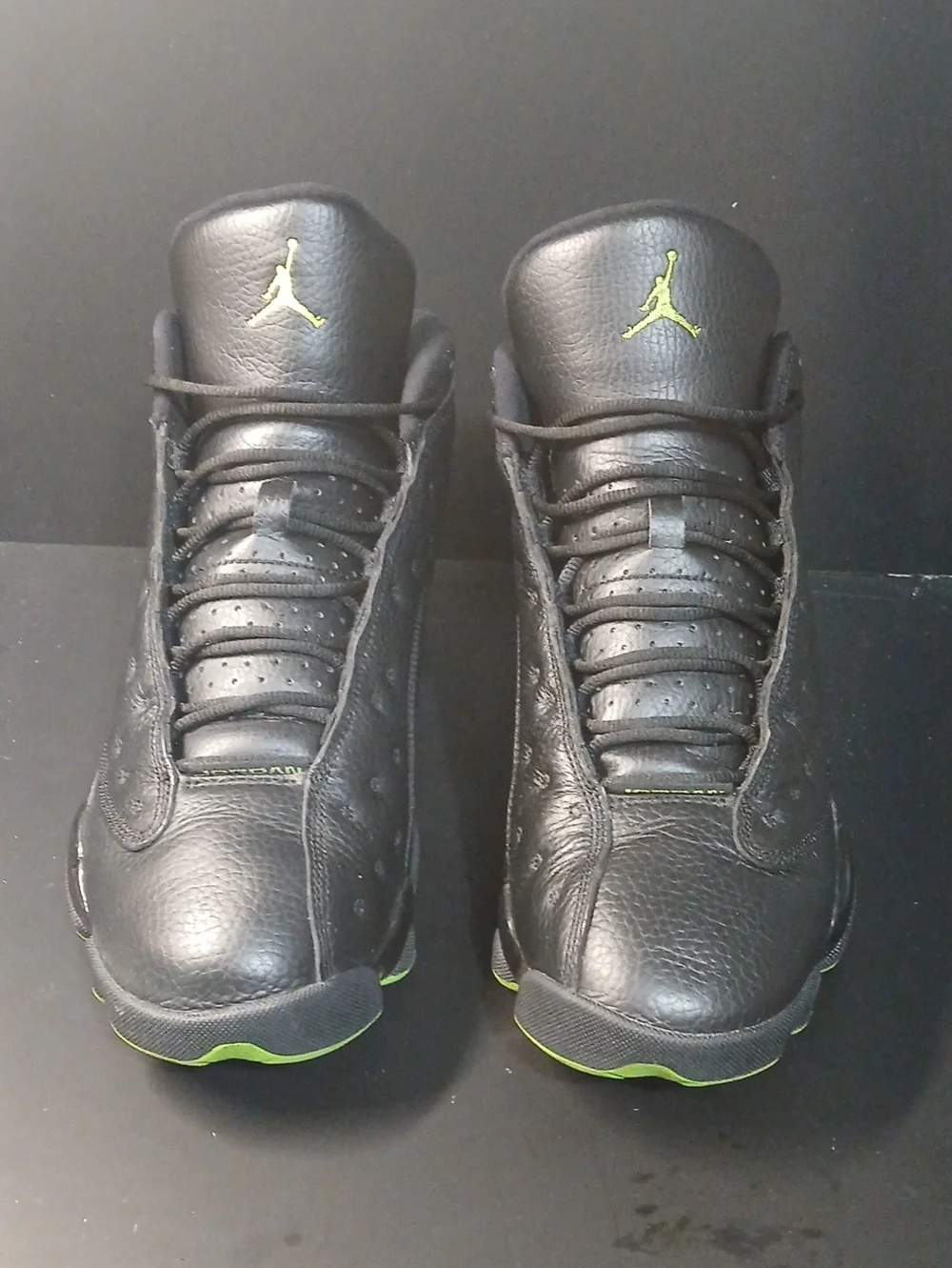 Air Jordan 13 Retro 